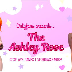 Ashley๐ฅ ๐ข๐ฎ๐๐ฝ๐ฒ๐ท๐ฐ ๐ช๐ญ๐ญ๐ฒ๐ฌ๐ฝ๐โจ photo