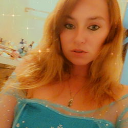 Curvy m*lf ❤ photo