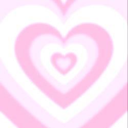 ๐ธ FehMark ๐ธ photo