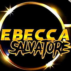 ๐๐ก๐ฎ๐ซ๐ฎ๐ฌ๐ฌ๐ช ๐ข๐ช๐ต๐ฟ๐ช๐ฝ๐ธ๐ป๐ฎ๐ photo