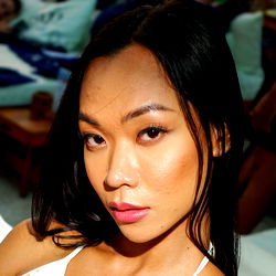 ☯︎ FEMBY 🏳️‍⚧️ photo