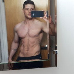 Francis Courbron photo