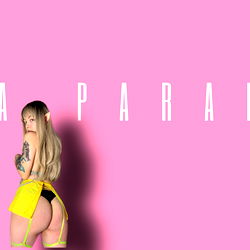 🎀Lola Paradise🎀VIP🔝 3.3% photo