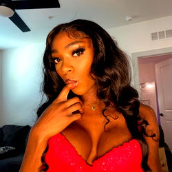 Melanin Melani photo