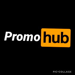The Promo Hub photo