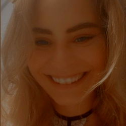 Mrs. Incognito photo