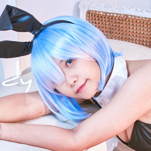 Belldandy ๐ป photo