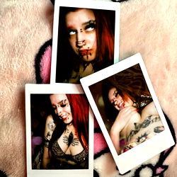 Rem♡´･ᴗ･`♡ photo