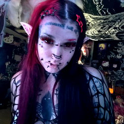 Rem♡´･ᴗ･`♡ photo