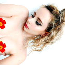 Little Queen 18 💖 photo