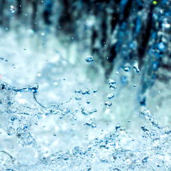 ❤️Miss Lucy💦💦💦 ✨FREE✨ photo