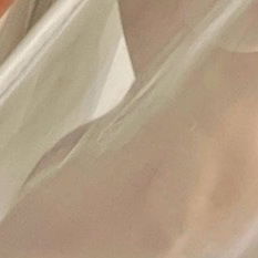 Michal Amir🫦 photo