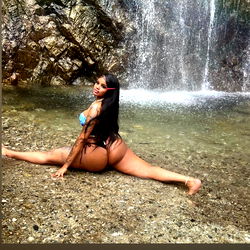 OᑕEᗩᑎ ᗯᗩᗩTᗩ 🌊🐎 photo