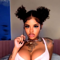 OᑕEᗩᑎ ᗯᗩᗩTᗩ 🌊🐎 photo