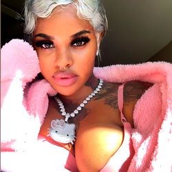 OᑕEᗩᑎ ᗯᗩᗩTᗩ 🌊🐎 photo