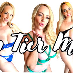 Holly | CURRENTLY ONLINE 🟢 photo