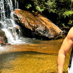 DennisXL 💦 free photo