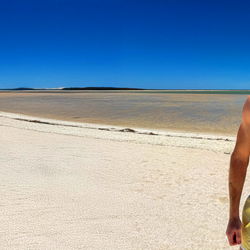 DennisXL 💦 free photo