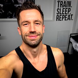 DennisXL 💦 free photo