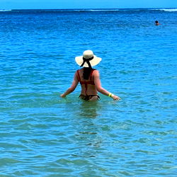 TS EEVEE NUDE ❤️ photo