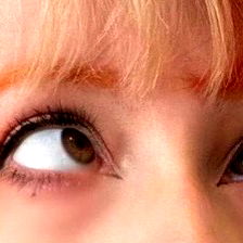 Lilith 💜😈 photo