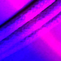 Lilith 💜😈 photo