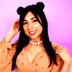 LunaRexx FREE Page photo