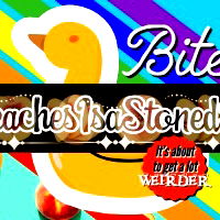 Peaches(Isastonedfruit) photo