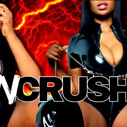 ๐ข๐๐๐๐๐๐๐๐๐๐๐ข photo