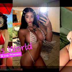 RAIN 🌧️ VIDEOCALLS 💻 photo