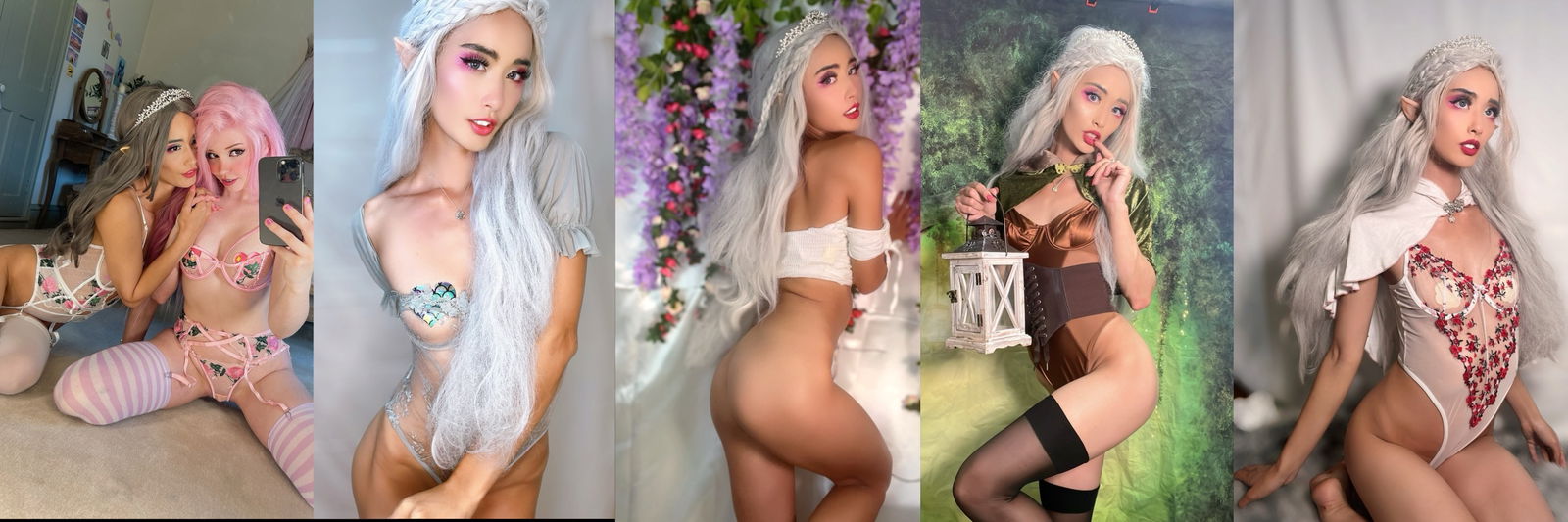 Rosie's Apothecary photo