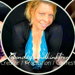 ᙖOᑎᗪᗩᘜᙓᗩᑎᗪKIᑎK photo