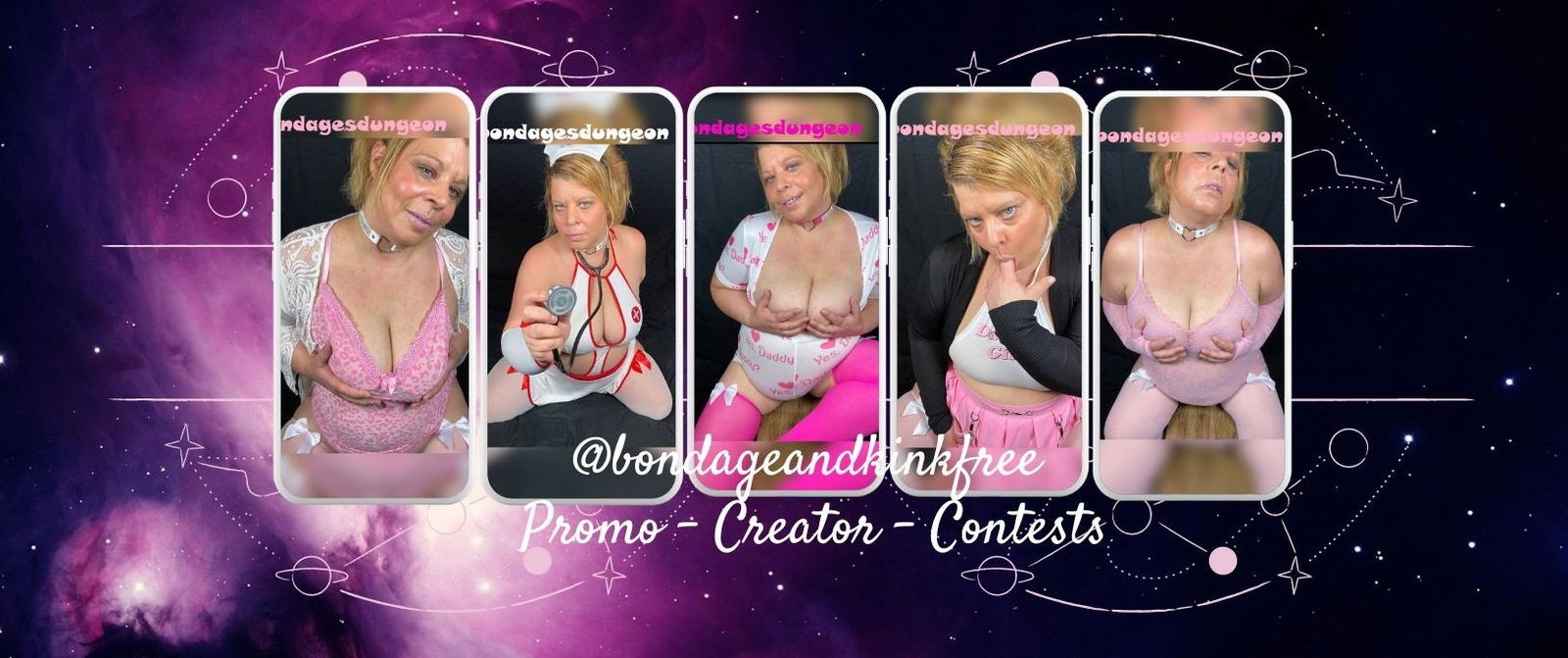 ᙖOᑎᗪᗩᘜᙓᗩᑎᗪKIᑎK photo