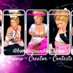 ᙖOᑎᗪᗩᘜᙓᗩᑎᗪKIᑎK photo