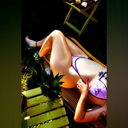 Leeleezilla (FREE) photo