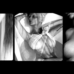 ✨𝑨𝒍𝒊𝒄𝒆 - 𝑮𝒊𝒓𝒍 𝒇𝒓𝒐𝒎 𝒚𝒐𝒖𝒓 𝒅𝒓𝒆𝒂𝒎 ✨ photo