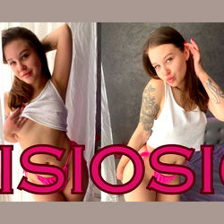 Maria๐พโ๏ธ photo