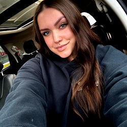 Cortney Nicole💖 photo