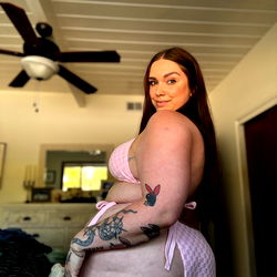 Cortney Nicole💖 photo