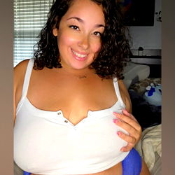 ᴄᴜᴍ❤️ᴏɴ ❤️ᴍʏ ❤️ꜰʀᴇᴄᴋʟᴇꜱ photo