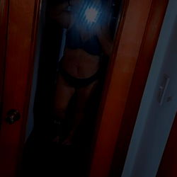 🍑 SexyGodess VIP 🍑 photo