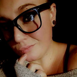 🍑 SexyGodess VIP 🍑 photo