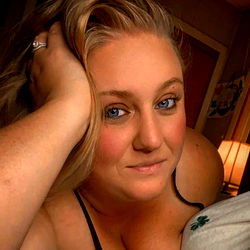 🍑 SexyGodess VIP 🍑 photo