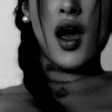 ร183747493929 photo