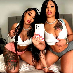 DoubleDoseTwins photo