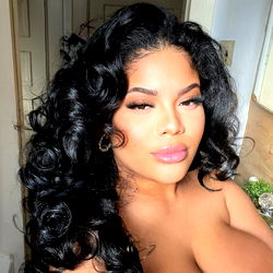 the big tit witch photo