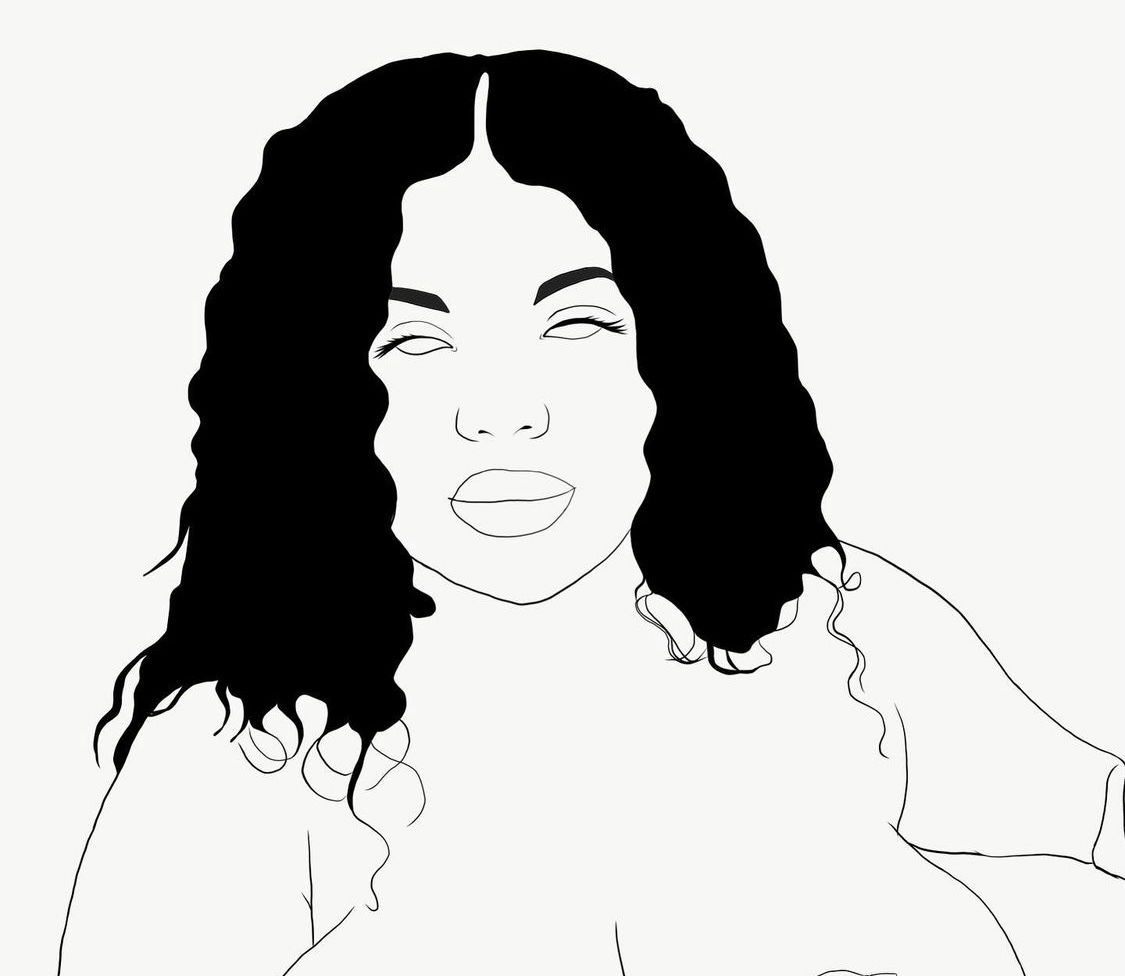 the big tit witch photo