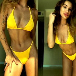 🔥 MATILDA 𝐕𝐈𝐃𝐄OCALL🔥💦 photo