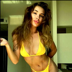 🔥 MATILDA 𝐕𝐈𝐃𝐄OCALL🔥💦 photo