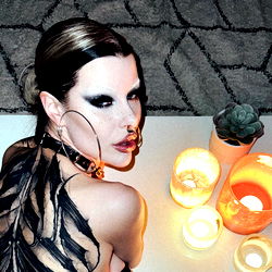 🍯🇸🇪 Honeybabe 🇸🇪🍯 photo